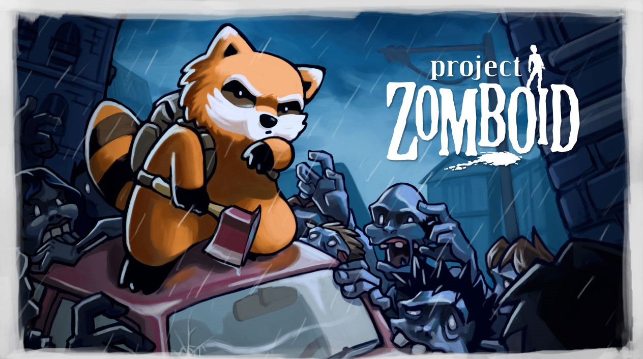 Yeni Başlayanlar İçin Tüyolar for Project Zomboid