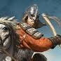Yeni oyuncular için kritik bilgiler for Mount & Blade II: Bannerlord