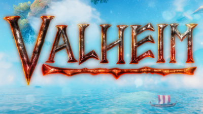 Yıldızlı Domuz, Geyik, Kurt ve Yılan Nasıl Bulunur? for Valheim