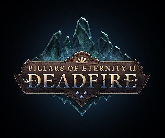 Yosharian's Deadfire Builds for Pillars of Eternity II: Deadfire