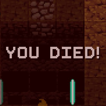 You Don't Miss a Beat, Do You? (Aria All Zones) for Crypt of the NecroDancer