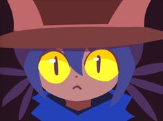 You Only Have OneShot (рус.) for OneShot