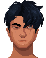 Your First Flight for Ostranauts