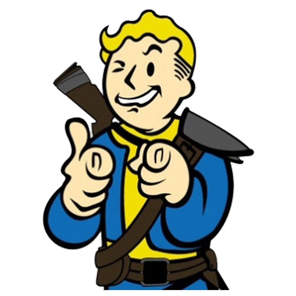 Фоллаут бой. Волт бой. Фоллаут Волт бой. Vault boy из Fallout. Фоллаут 4 Ваулт бой.