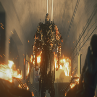 Youtube Link - Resident Evil 3 Minimalist, I Might Need This Later Challenge S Rank for Resident Evil 3