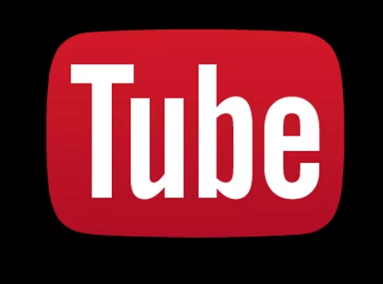 Как  искать годный контент по сталкеру на YouTube for S.T.A.L.K.E.R.: Shadow of Chernobyl