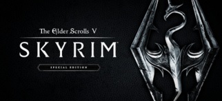 YouTube Tutorial/Let's Play series. for The Elder Scrolls V: Skyrim Special Edition