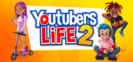 Youtubers Life 2