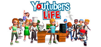 Youtubers Life: A Quick Guide to Power Gamers for Youtubers Life