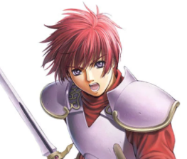 Ys II - Boss Guide for Ys II