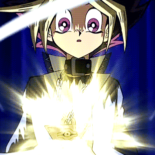 Yu-Gi-Oh! Duel Links - Maneiras de Conseguir Cartas boas for Yu-Gi-Oh! Duel Links