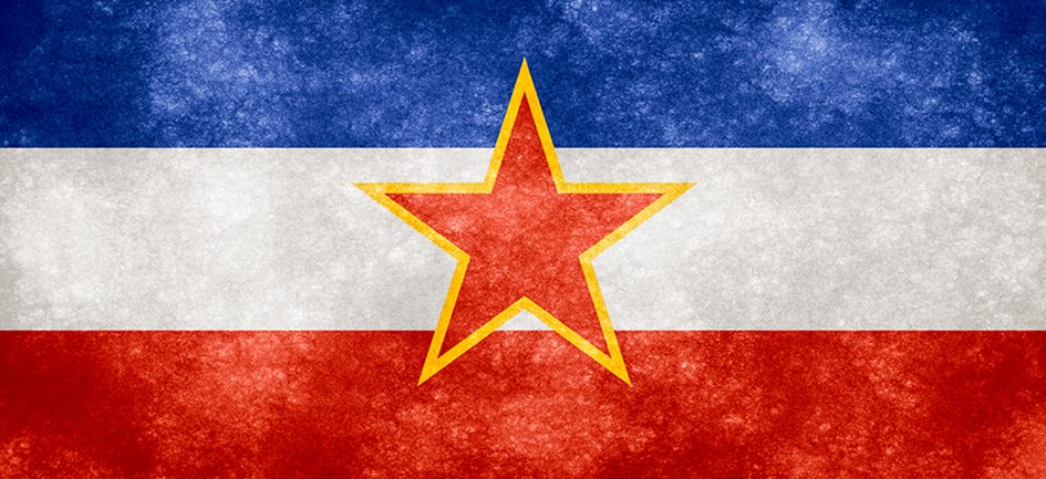 Yugoslavya ile Almanya'nın içinden nasıl geçilir? for Hearts of Iron IV