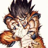 《龙珠斗士Z》特殊剧情合集 for DRAGON BALL FighterZ