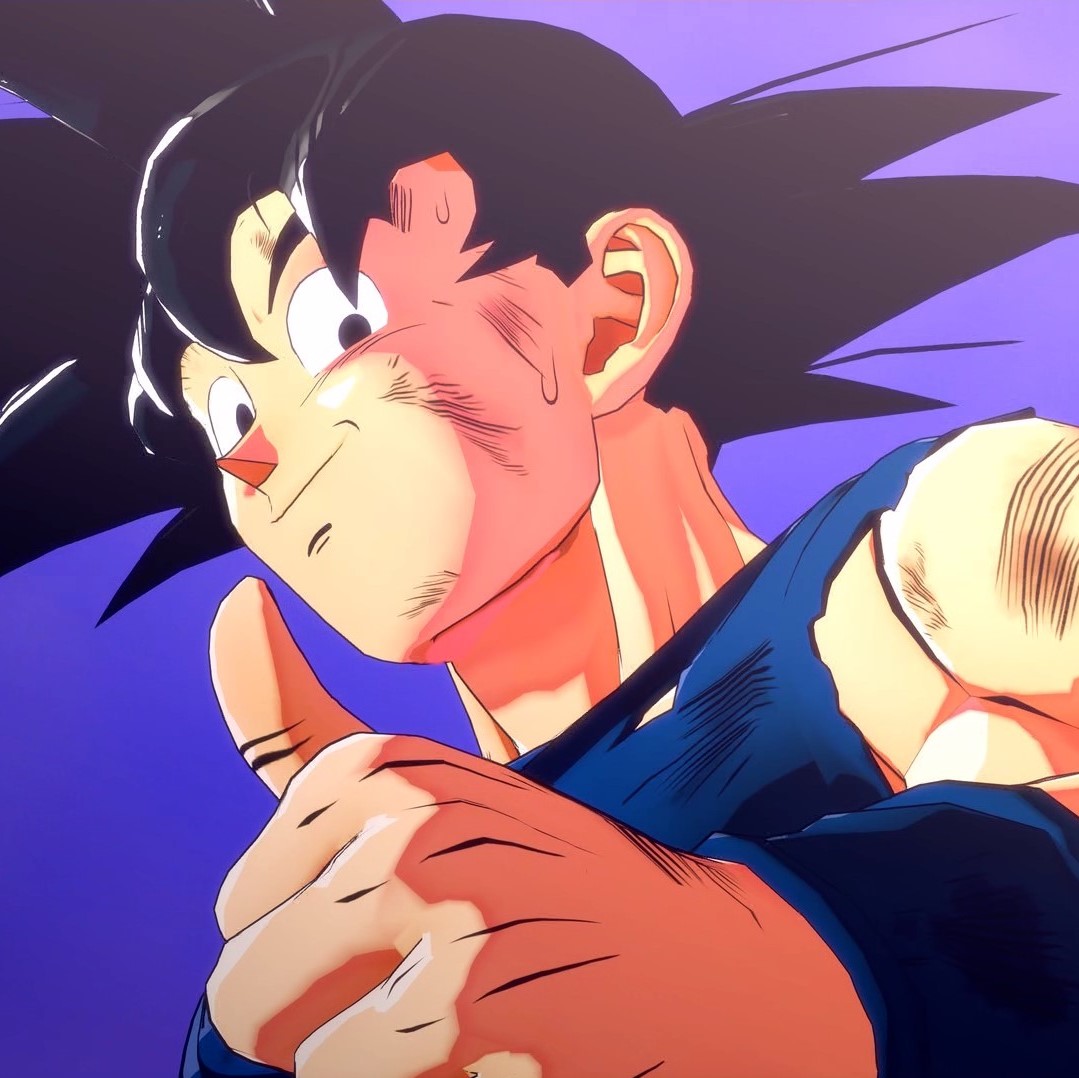 《龙珠Z：卡卡罗特》完全指南 for DRAGON BALL Z: KAKAROT