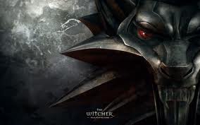 Zaklínač Kompletný návod Kapitola 1, 2, 3, 4, 5, E for The Witcher: Enhanced Edition