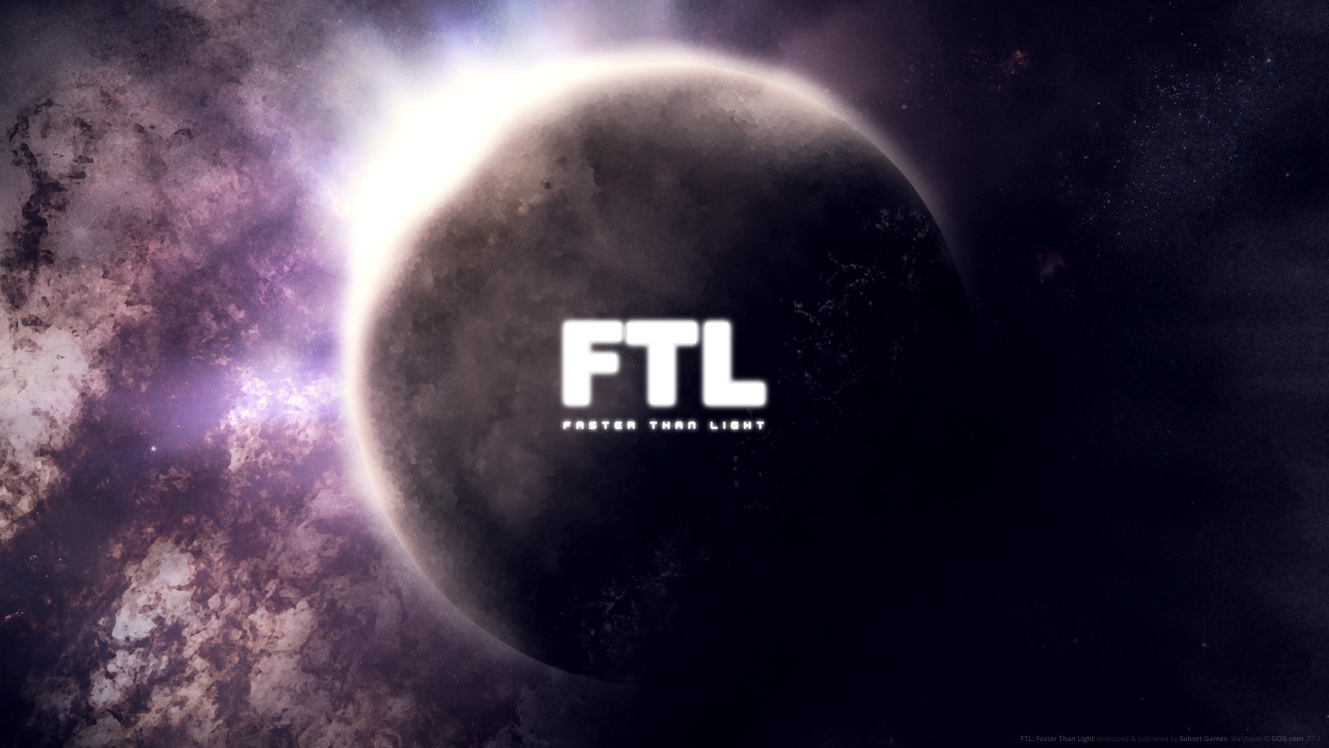 解锁zaoltan A型战舰成就：不升级反应堆到第八星系简便方法 for FTL: Faster Than Light