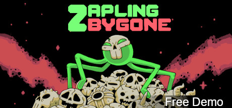 Zapling Bygone