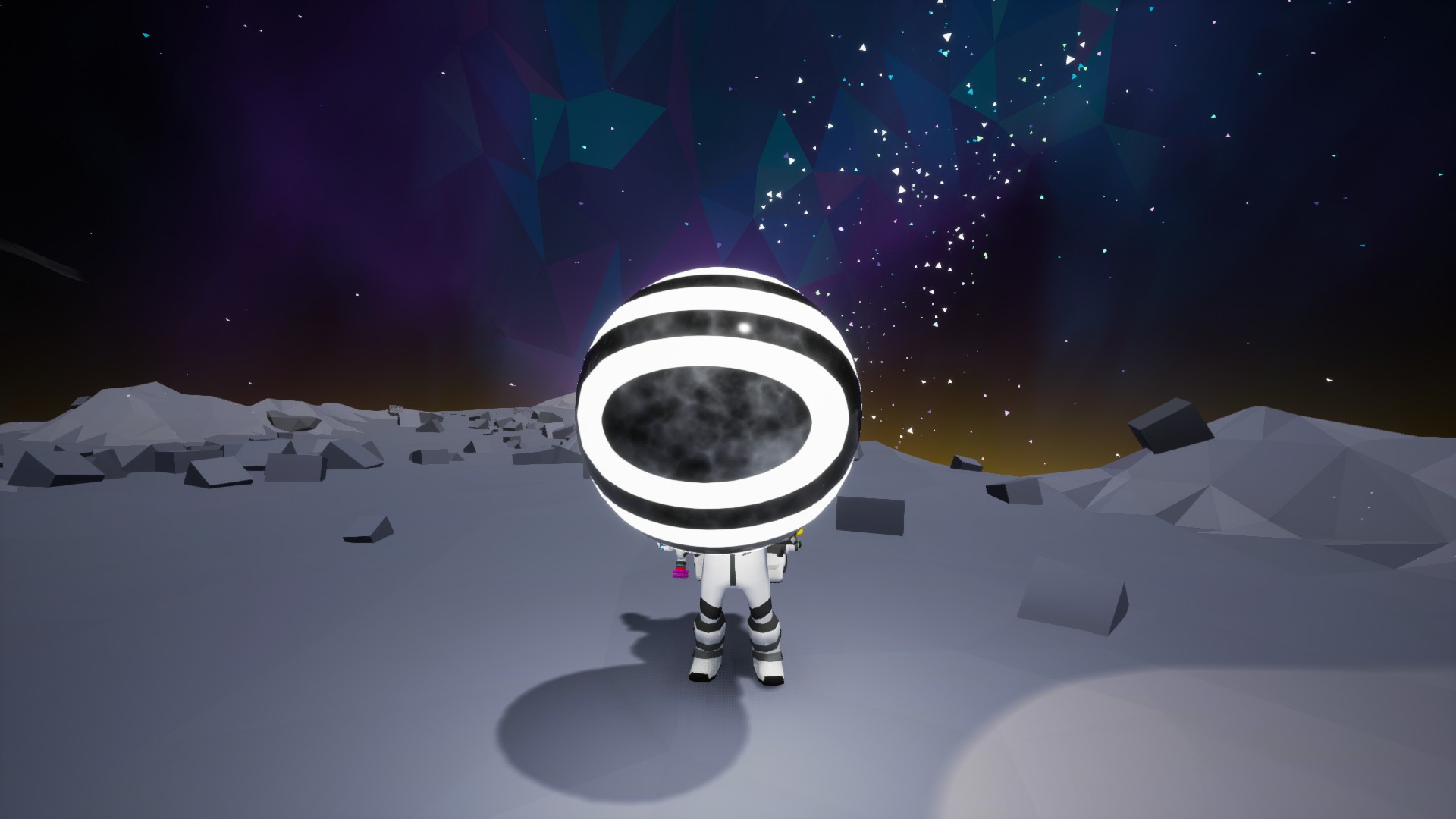 Astroneer steam цена фото 33