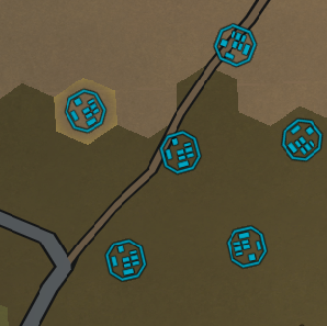 Zetrith's Multiplayer: Changing the Colony Limit for RimWorld