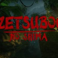 Zetsubou No Shima || Easter Egg (español) for Call of Duty: Black Ops III