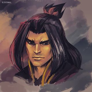 Zhin Nedir ? Nasıl Kullanılır? Taktikleri Nelerdir ? (Bakımda) for Paladins
