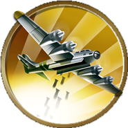 Zigzagzigal's Guide to America (BNW) for Sid Meier's Civilization V