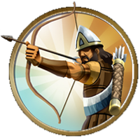Zigzagzigal's Guide to Babylon (BNW) for Sid Meier's Civilization V