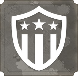 Zigzagzigal's Guides - America (GS without persona packs) for Sid Meier's Civilization VI