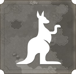 Zigzagzigal's Guides - Australia (GS) for Sid Meier's Civilization VI