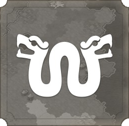 Zigzagzigal's Guides - Aztecs (GS) for Sid Meier's Civilization VI