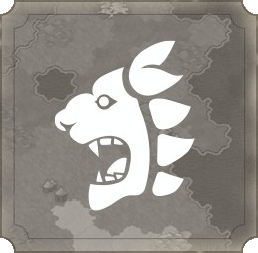 Zigzagzigal's Guides - Babylon (GS) for Sid Meier's Civilization VI