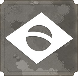 Zigzagzigal's Guides - Brazil (Vanilla) for Sid Meier's Civilization VI