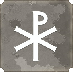 Zigzagzigal's Guides - Byzantium (GS) for Sid Meier's Civilization VI