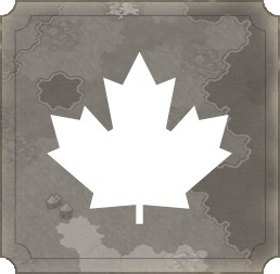 Zigzagzigal's Guides - Canada (GS) for Sid Meier's Civilization VI