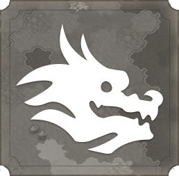 Zigzagzigal's Guides - China (Vanilla) for Sid Meier's Civilization VI