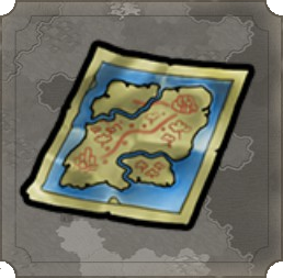 Zigzagzigal's Guides - Civ-specific tricks, secrets and clarifications (Vanilla) for Sid Meier's Civilization VI