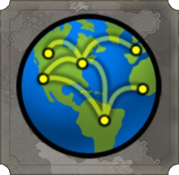 Zigzagzigal's Guides - Civ Summaries (R&F) for Sid Meier's Civilization VI
