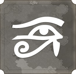 Zigzagzigal's Guides - Egypt (GS) for Sid Meier's Civilization VI