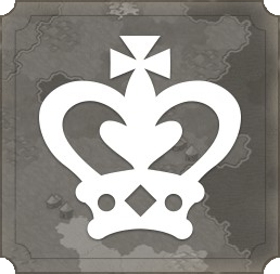 Zigzagzigal's Guides - England (GS) for Sid Meier's Civilization VI