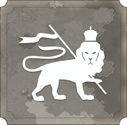 Zigzagzigal's Guides - Ethiopia (GS) for Sid Meier's Civilization VI