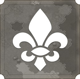 Zigzagzigal's Guides - France (Vanilla) for Sid Meier's Civilization VI