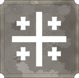Zigzagzigal's Guides - Georgia (R&F) for Sid Meier's Civilization VI