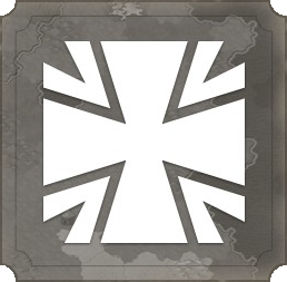 Zigzagzigal's Guides - Germany (R&F) for Sid Meier's Civilization VI