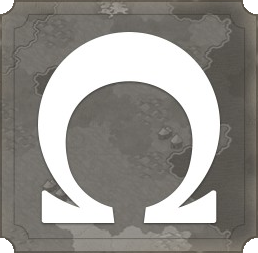 Zigzagzigal's Guides - Greece (GS) for Sid Meier's Civilization VI