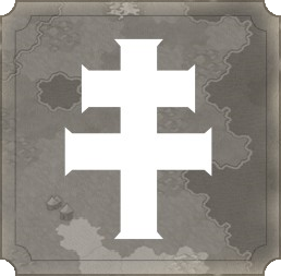 Zigzagzigal's Guides - Hungary (GS) for Sid Meier's Civilization VI