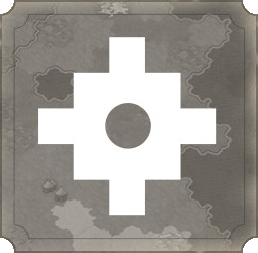 Zigzagzigal's Guides - Inca (GS) for Sid Meier's Civilization VI