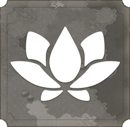 Zigzagzigal's Guides - India (R&F) for Sid Meier's Civilization VI