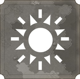 Zigzagzigal's Guides - Indonesia (GS) for Sid Meier's Civilization VI