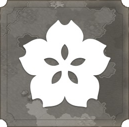 Zigzagzigal's Guides - Japan (R&F) for Sid Meier's Civilization VI