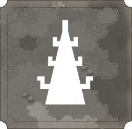 Zigzagzigal's Guides - Khmer (GS) for Sid Meier's Civilization VI